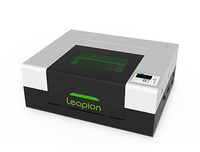 LC-MI-Mini-laser-gravure