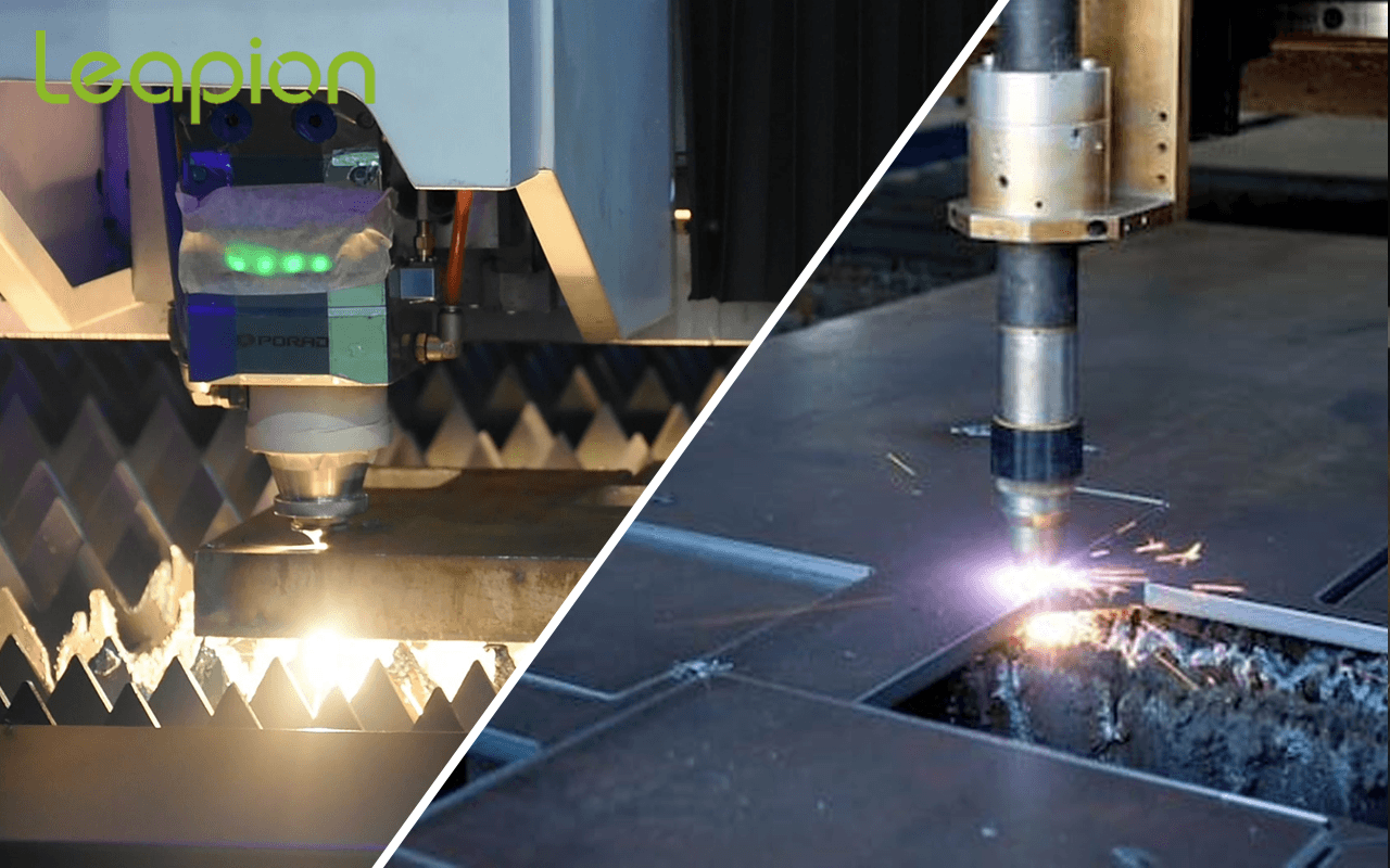 Quelles sont les avantages de l'application de la machine de découpe au laser à fibres dans l'industrie automobile?