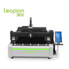 Machine de découpe laser à fibre de type LF-E