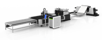 //rlrorwxhoiirmi5q.ldycdn.com/cloud/qnBpiKpoRmjSkiqmmilik/lf-co-coil-fiber-laser-cutting-machine.png