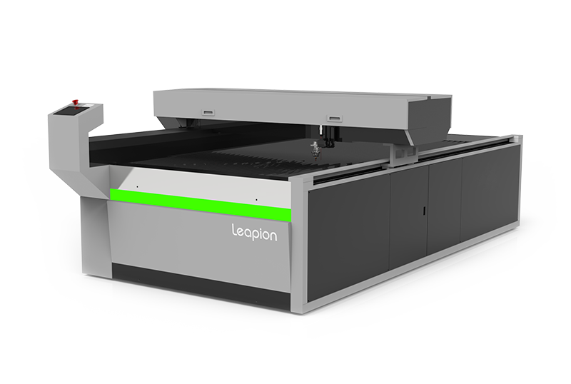Comment ajuster le réflecteur et le tube laser de la machine de gravure de coupe au laser CO2